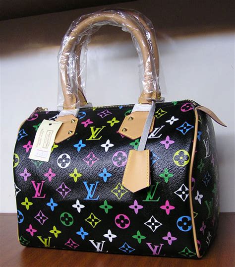 best louis vuitton to buy|louis vuitton outlet new york.